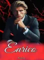 Enrico cover