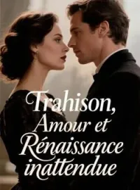 Trahison, Amour et Renaissance inattendue