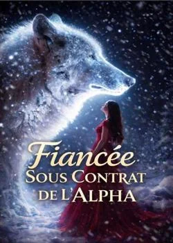 Fiancée Sous Contrat de l'Alpha