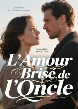 L'Amour Brisé de l'Oncle