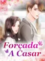 Forçada a Casar cover