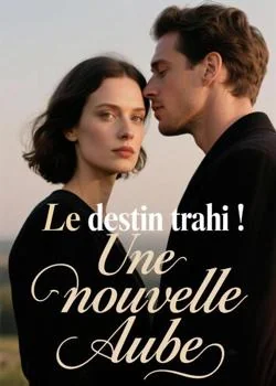 Le destin trahi: Une nouvelle aube