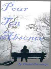 Pour Ton Absence