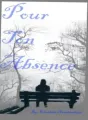 Pour Ton Absence cover