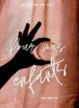 Pour mes enfants cover
