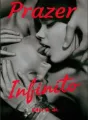 Prazer Infinito cover