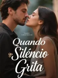 Quando o Silêncio Grita