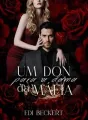 Um Don para a Dama da Máfia cover