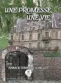 Une promesse, une vie cover