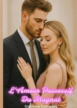 L'Amour Possessif Du Magnat