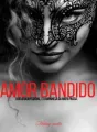 Amor bandido  cover