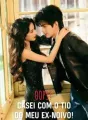 OPS! Casei com tio do meu ex-noivo! cover