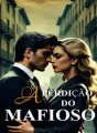 A perdição do Mafioso cover