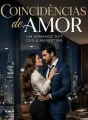 Coincidências de amor cover