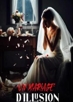 UN MARIAGE D'ILLUSION