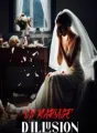 UN MARIAGE D'ILLUSION cover