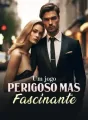 Um jogo perigoso mas fascinante cover