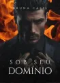 Sob Seu Domínio (MÁFIA) cover