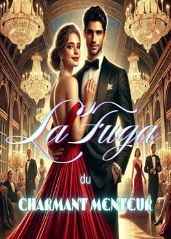 La Fuga du Charmant Menteur