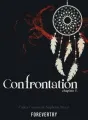Confrontation - Twilight Chapitre 5 cover