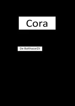 Cora
