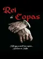 Rei de Copas I cover