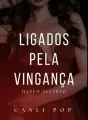 Ligados pela vingança cover