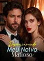 Desmascarando Meu Noivo Mafioso cover