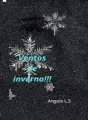 ventos de inverno cover