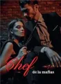 Le chef de la mafias cover