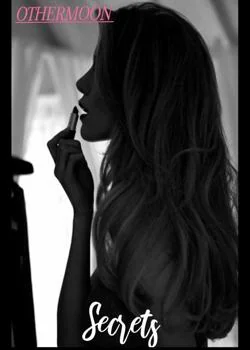 Secrets 