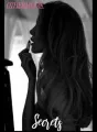 Secrets  cover