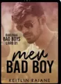 EM MEIO AO CAOS PARTE 2 cover