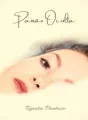 PAIXÃO OCULTA cover