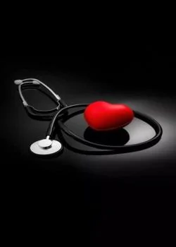 Amour et Raison