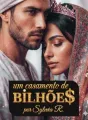 Um Casamento de Bilhões cover