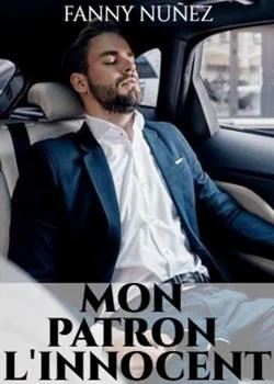 MON PATRON L'INNOCENT