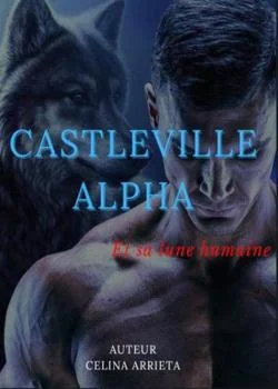 CASTLEVILLE ALPHA