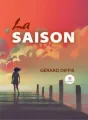 La saison cover