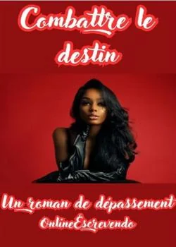 Combattre le destin