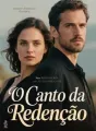 O Canto da Redenção cover