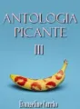Antologia Picante III cover