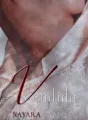 Vendida. cover