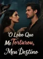 O Lobo Que Me Torturou, Meu Destino cover