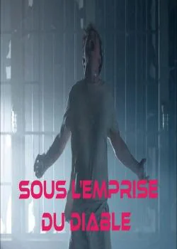 Sous l'emprise du diable 