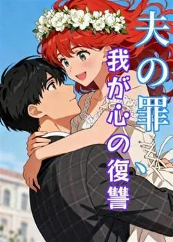 夫の罪、我が心の復讐