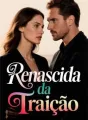 Renascida da Traição cover