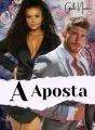 A Aposta. cover