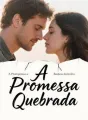 A Promessa Quebrada cover