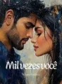Mil Vezes Você cover